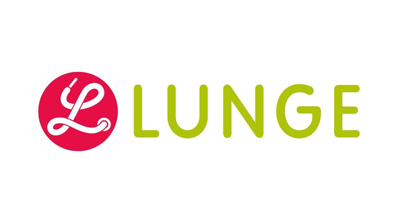 LUNGE