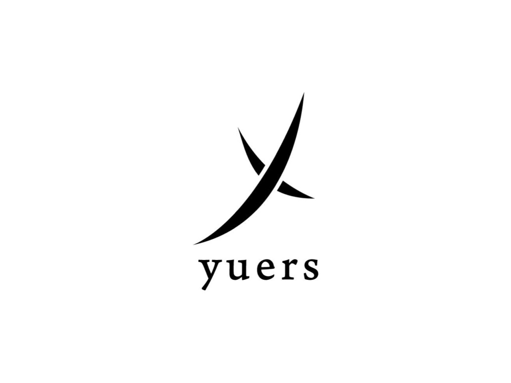 yuers