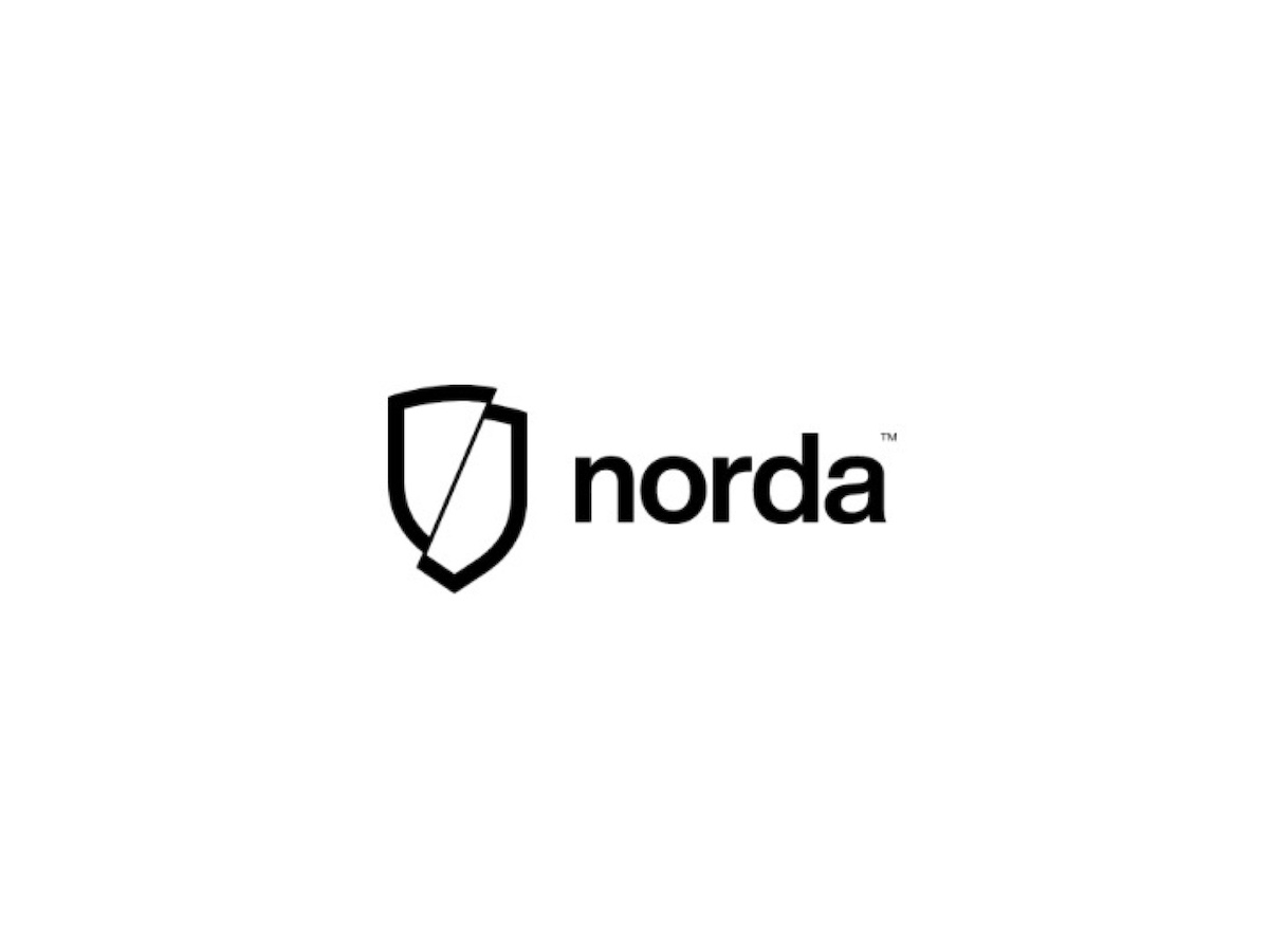 Norda