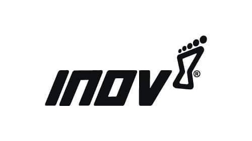 inov-8