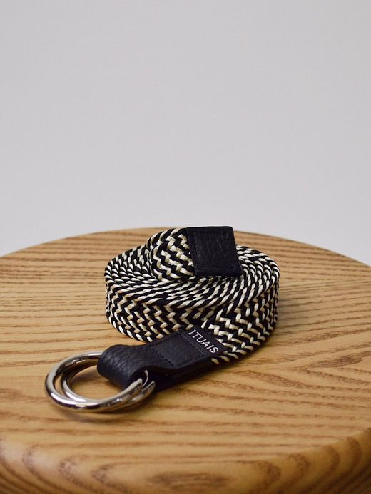 ITUAIS MONTADO BELT / SETE