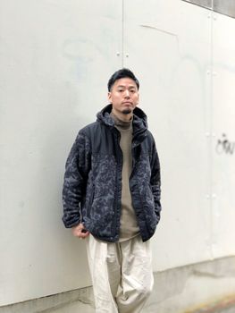 【[object Object]
              ybAjL55Faput】