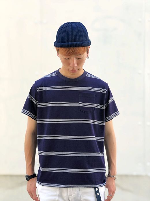 NECESSARY or UNNECESSARY Sports Cal / grape