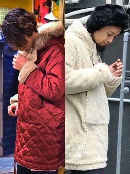 【[object Object]
              CwHsvpkeiooU】