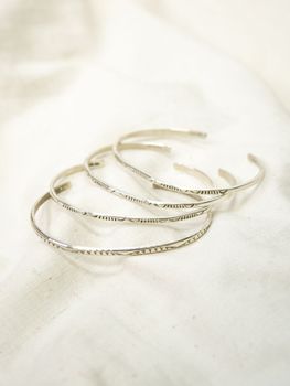 【[object Object]
              DQ0pR9FV573e】