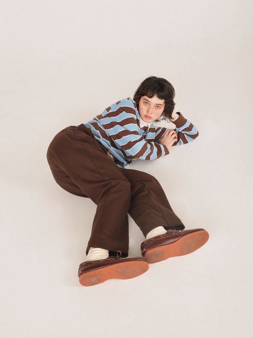 e.sen esenfw20p03 / THOMAS / BROWN