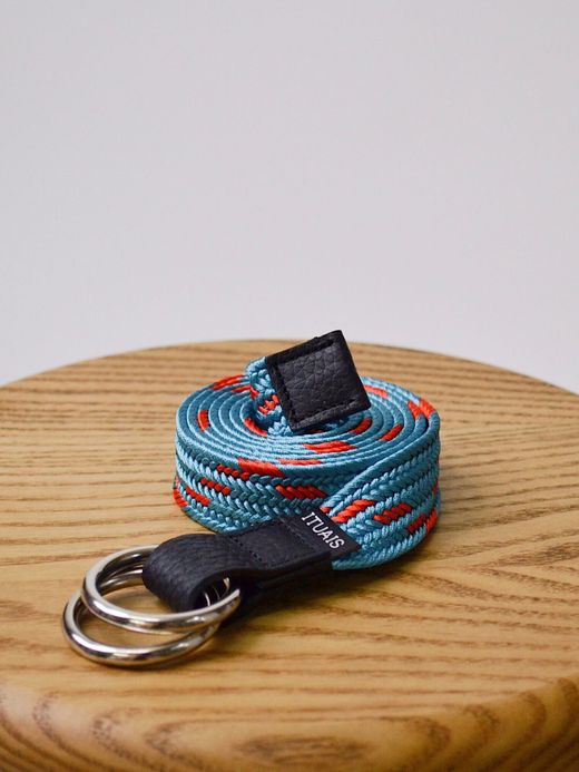 ITUAIS MONTADO BELT / SEIS