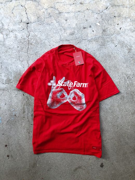 VOO VOO-SPG-048 / DIY TEE / 2