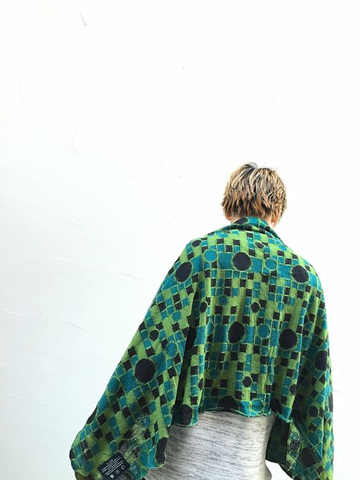 remilla テトラストール / LIM