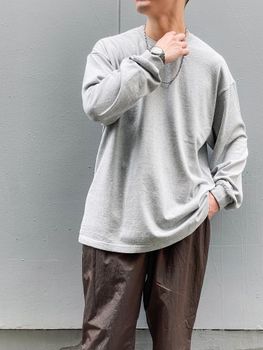 【[object Object]
              6kiceO5YhQmU】