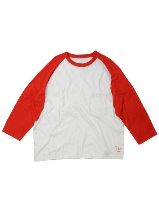 VOO VOO-1045 / B.VOOLL.T / RED