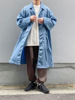 【[object Object]
              YUN6DZVxa69x】