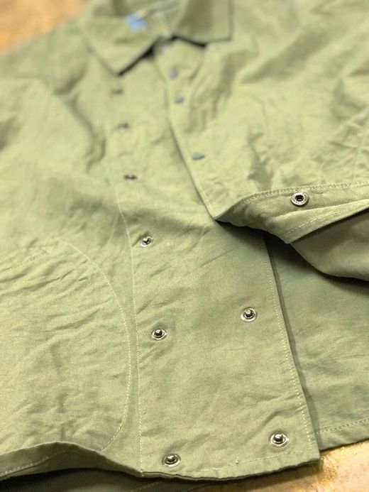 remilla 羽織リハント / KHK