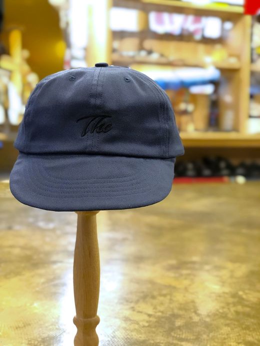 THE UNION The One Cap / navy