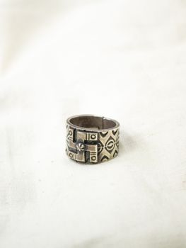 【[object Object]
              VTqSB5DwTK2W】