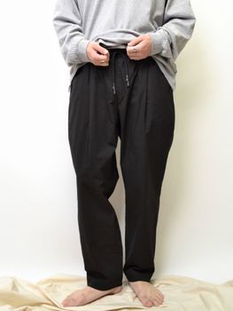 【[object Object]
              UymqY89Tnoeq】