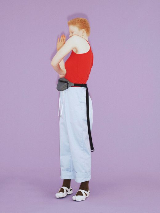 e.sen esenss21p02 / THOMAS / SAX