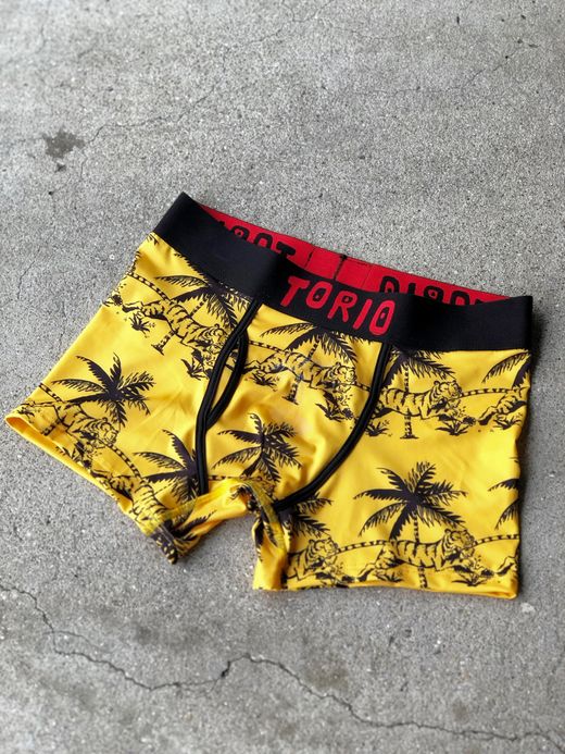 TORIO 111740 / チビクロサンボ 