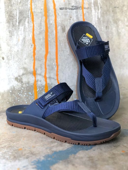 Freewaters MO-058 / TRIFECTA(2020) / NAVY