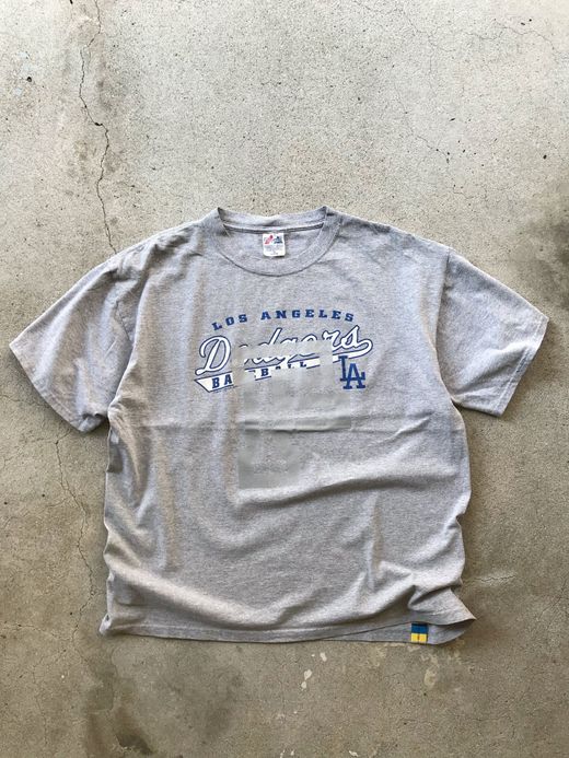 VOO VOO-SPG-061 / D. I. Y. TEE "F" / 16