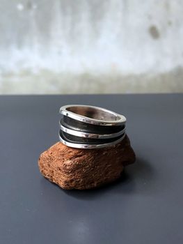 【[object Object]
              AHpS21mBm60D】