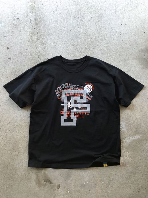 VOO VOO-SPG-061 / D. I. Y. TEE "F" / 17