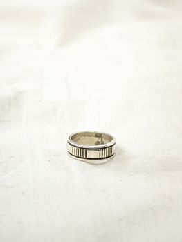 【[object Object]
              fGY9WSwfA9AE】
