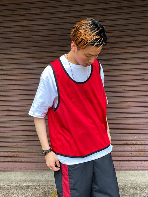 VOO VOO-SPG-086 / 3930 / WHITE