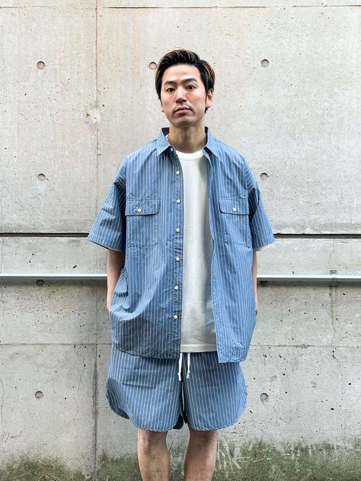 S.F.C SFCSS21S02SET / SFC EAZY SET UP / SAX