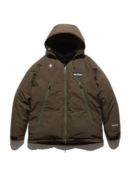 【[object Object]
              ZFqj0ZjtrrdP】