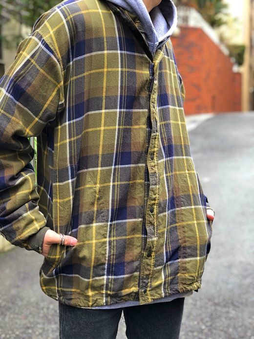 remilla カイトチェック / KHK.Check