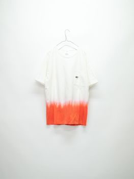 【[object Object]
              fTeKW6DomJ9x】