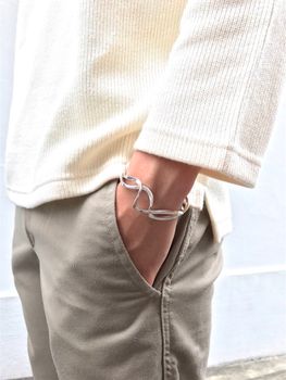 【[object Object]
              Qkps81YBFC2m】