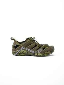 N01RGS01KG / RECOLITE 190 UNI / KHAKI/GREEN