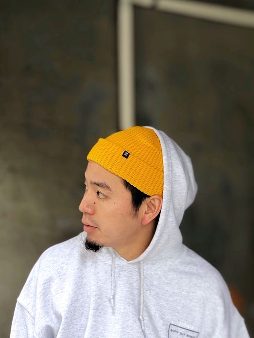 ROARK REVIVAL RN401 / CEANN / GOLD