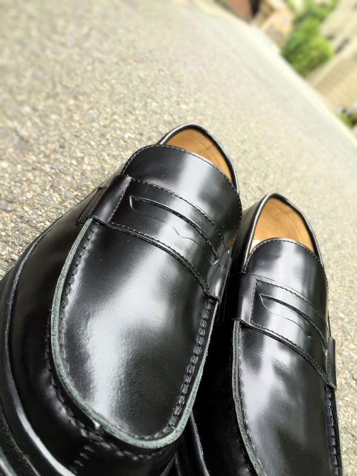 MANEBU VOVO Face Skin / black