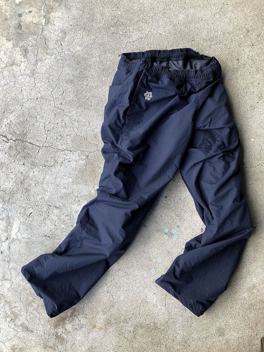 remilla R8-3421 / コードリップイージー / NVY