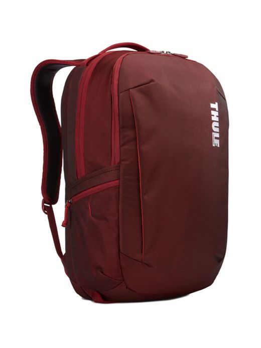  TSLB-317 / THULE SUBTERRA BACKPACK 30L / EMBER