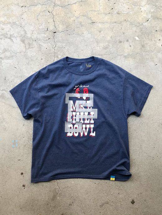 VOO VOO-SPG-061 / D. I. Y. TEE "F" / 3