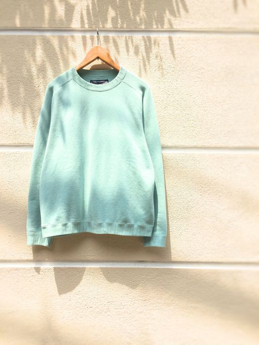 THE UNION Freedom Sweat / sax blue