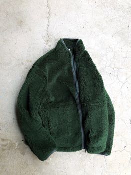 【[object Object]
              fZTh924fMBS1】