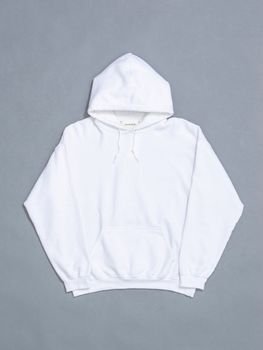 【[object Object]
              rkb7TRO6TUPV】