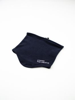 【[object Object]
              rGfsO5OUP4HB】