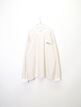 【[object Object]
              rliAeXrvfvGh】