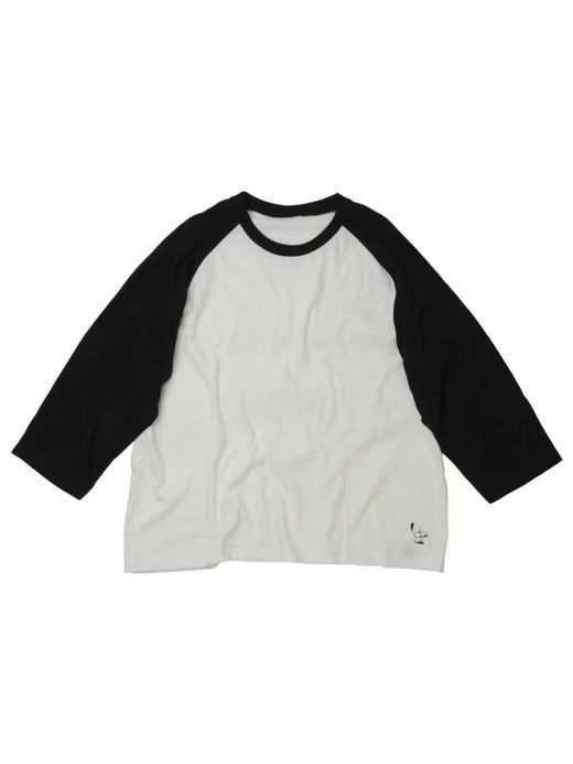VOO VOO-1045 / B.VOOLL.T / BLACK