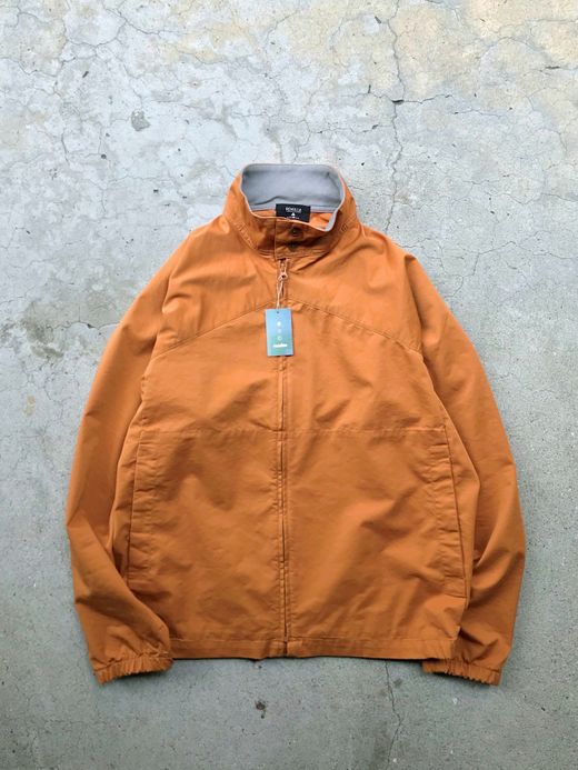 remilla R201202 / ヒトエスイングトップ / SND.ORG