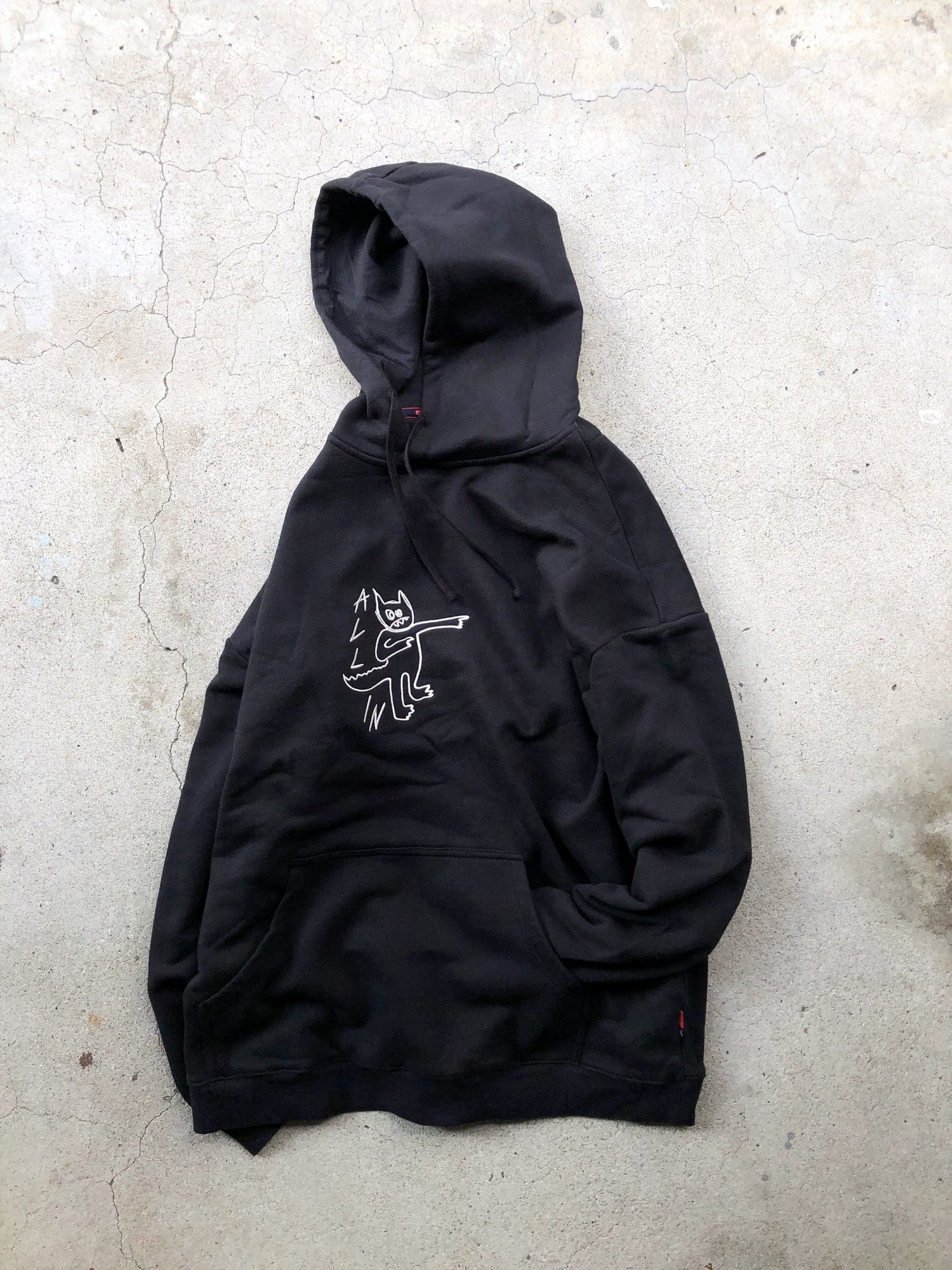 cash & barba キャッシュベイビー グローブ black 5F3A1321ff.jpg?v=1699433262