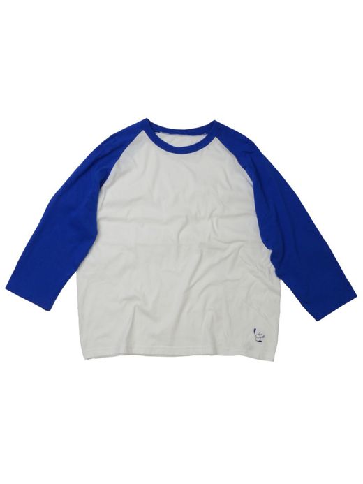 VOO VOO-1045 / B.VOOLL.T / BLUE