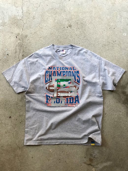 VOO VOO-SPG-061 / D. I. Y. TEE "F" / 12