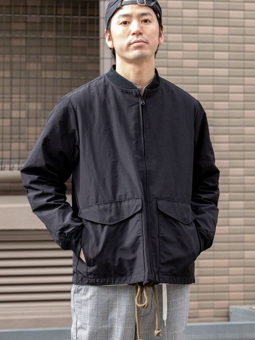 NECESSARY or UNNECESSARY 90011582 / TANKERS / BLACK